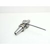 Mapal MILLING CUTTER HEAD OTHER METALWORKING TOOLS & CONSUMABLE 30456212